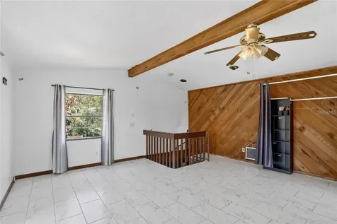 8071 Rhea Circle Orlando FL 32807