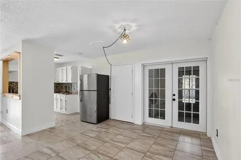 8071 Rhea Circle Orlando FL 32807