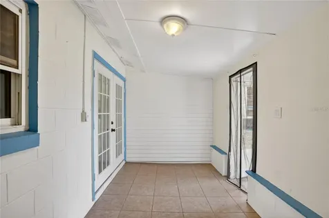 8071 Rhea Circle Orlando FL 32807