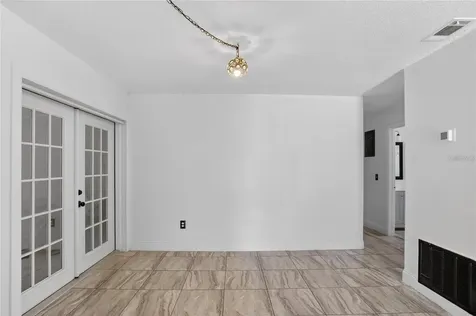 8071 Rhea Circle Orlando FL 32807