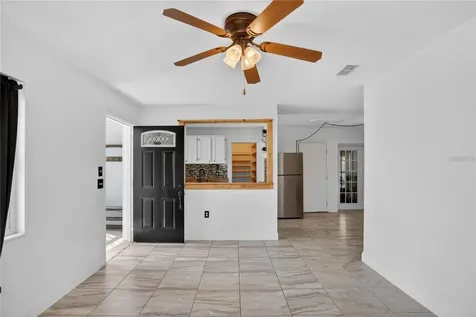 8071 Rhea Circle Orlando FL 32807