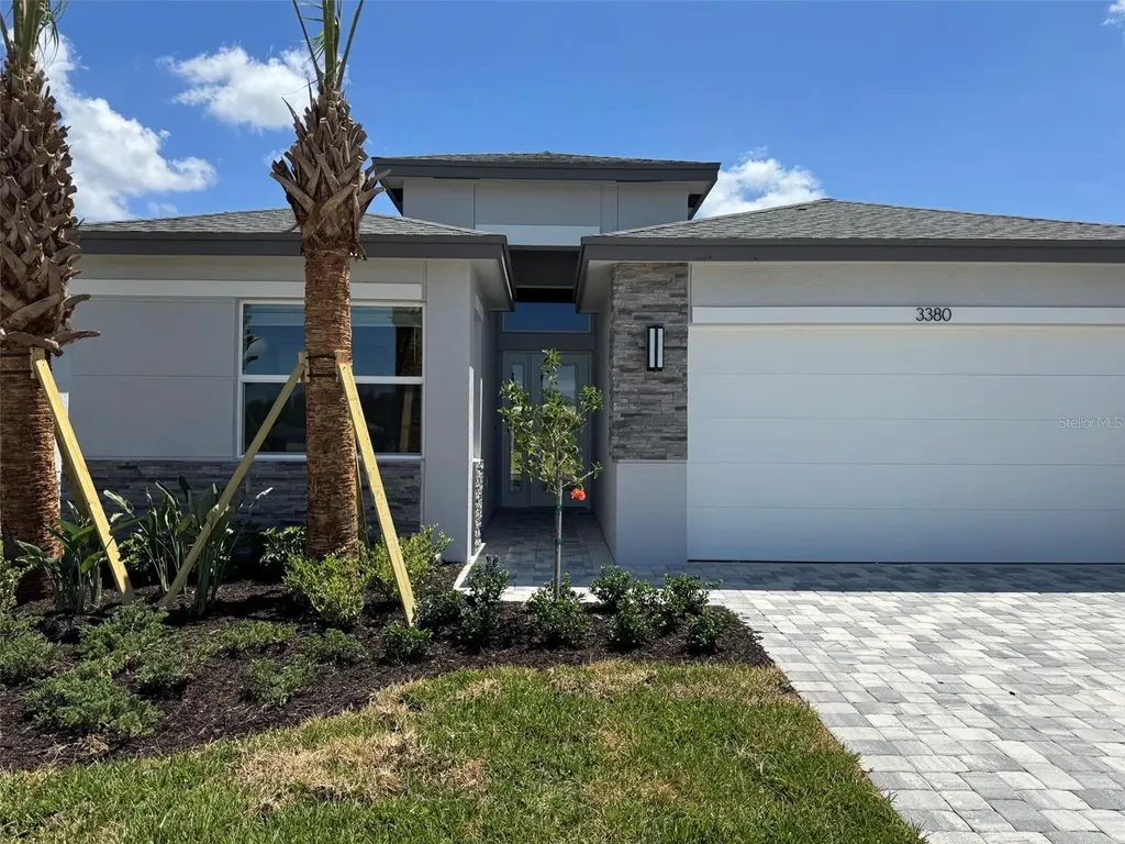 3380 Malta Avenue Wesley Chapel FL 33543
