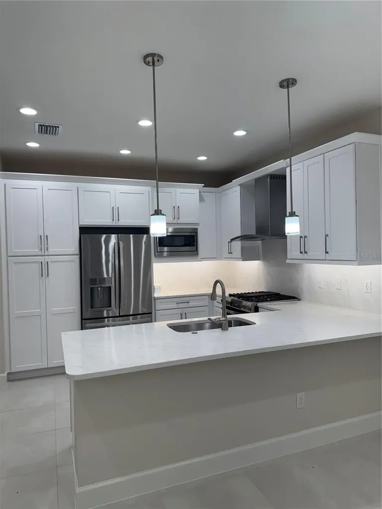 3380 Malta Avenue Wesley Chapel FL 33543