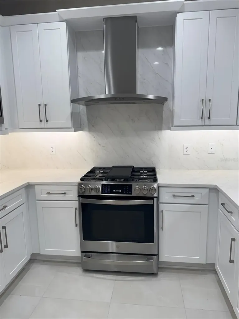 3380 Malta Avenue Wesley Chapel FL 33543