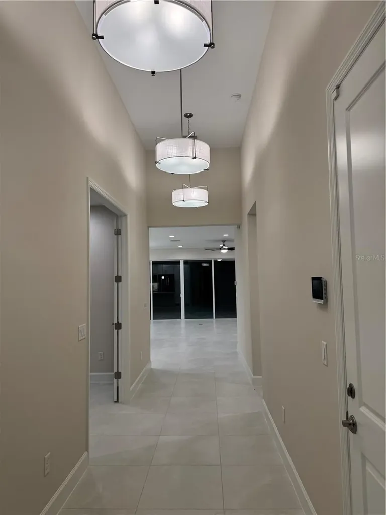 3380 Malta Avenue Wesley Chapel FL 33543