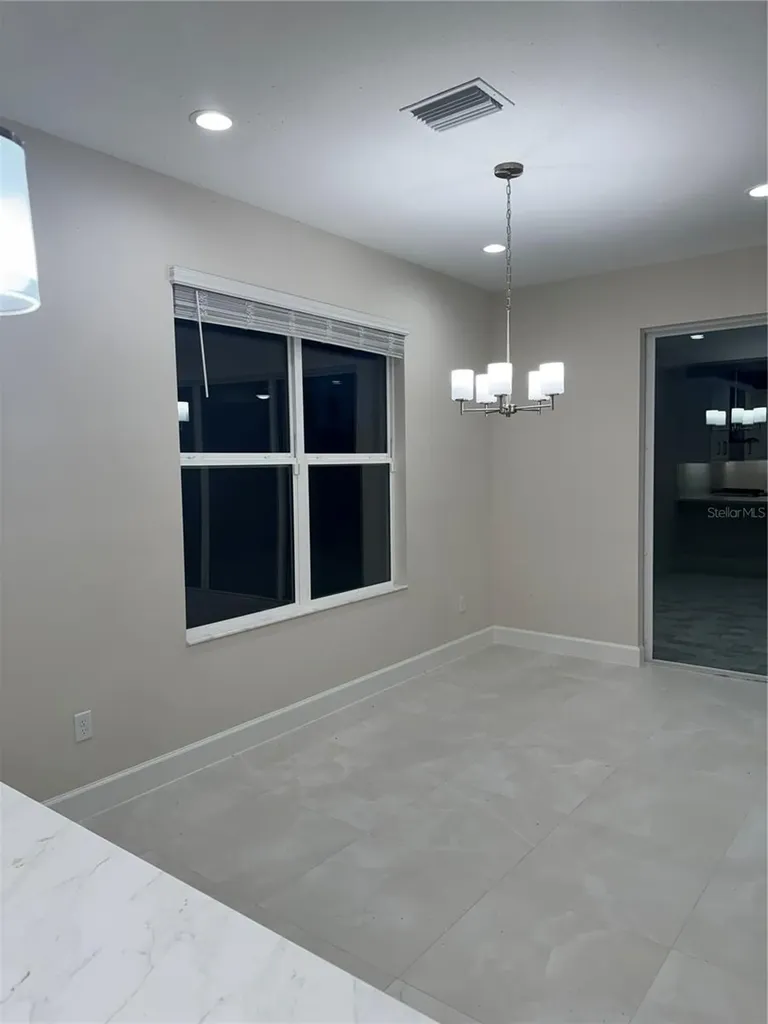 3380 Malta Avenue Wesley Chapel FL 33543