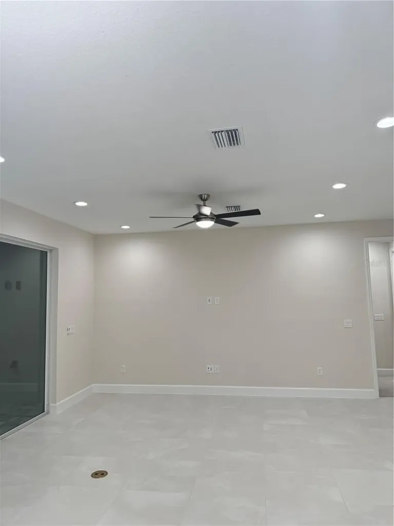 3380 Malta Avenue Wesley Chapel FL 33543