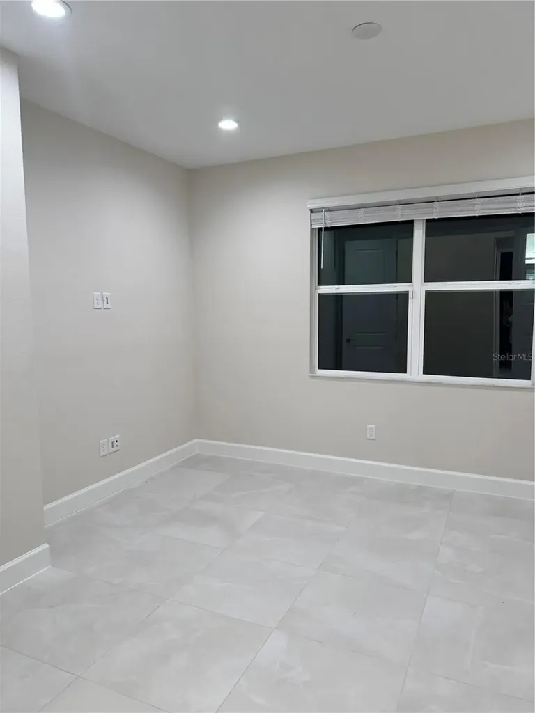 3380 Malta Avenue Wesley Chapel FL 33543
