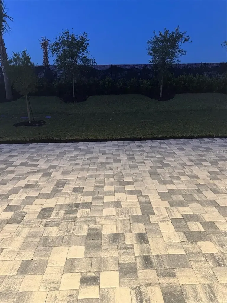 3380 Malta Avenue Wesley Chapel FL 33543