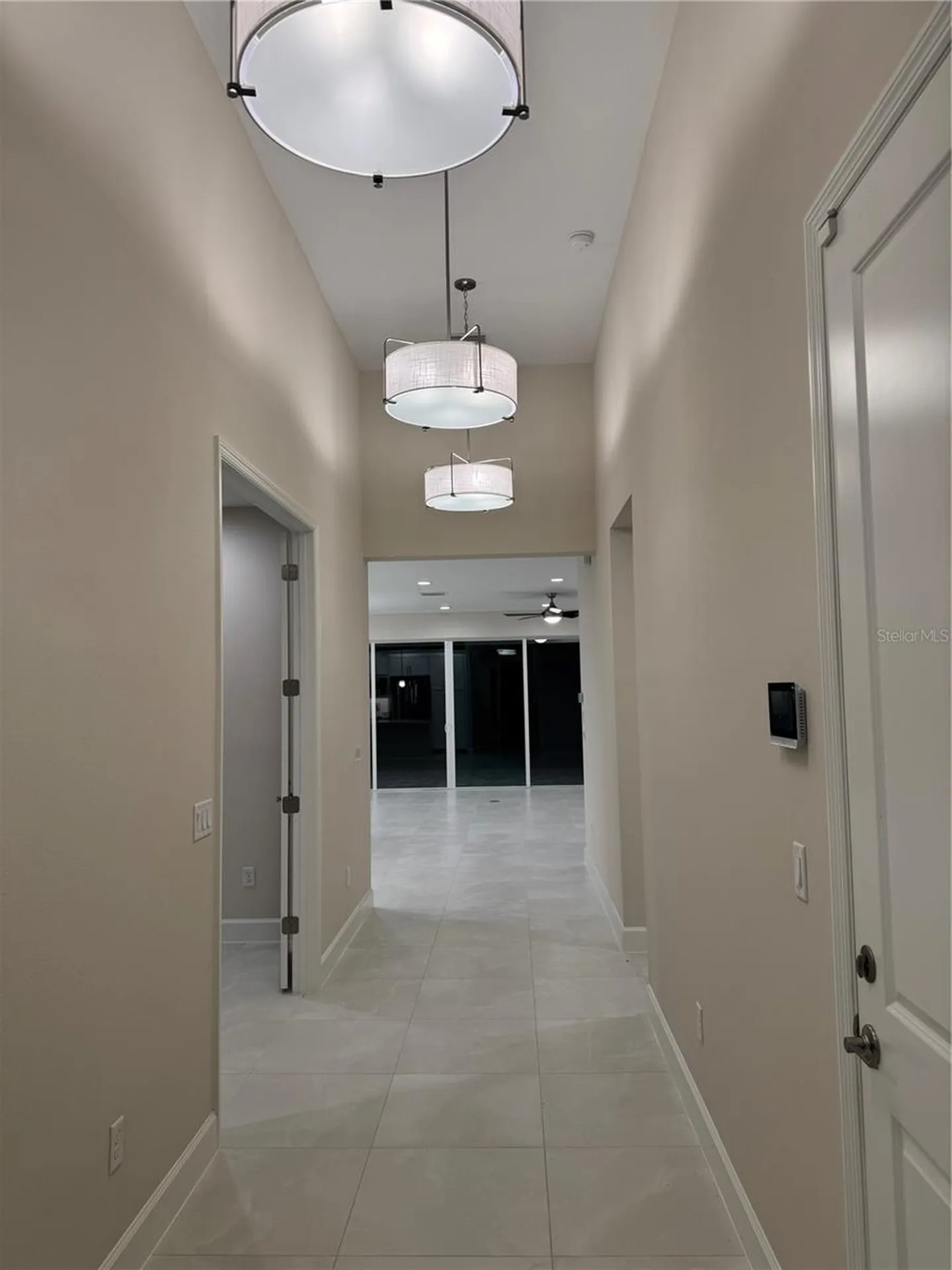 3380 Malta Avenue Wesley Chapel FL 33543