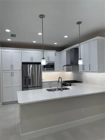 3380 Malta Avenue Wesley Chapel FL 33543