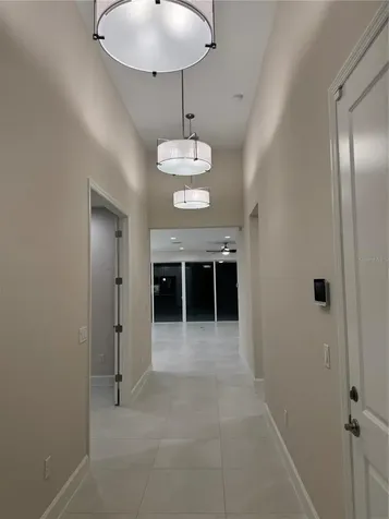 3380 Malta Avenue Wesley Chapel FL 33543