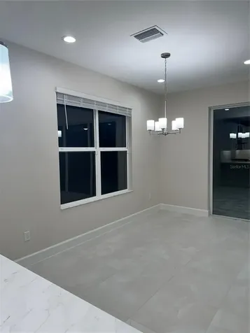 3380 Malta Avenue Wesley Chapel FL 33543