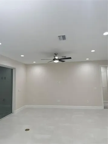 3380 Malta Avenue Wesley Chapel FL 33543