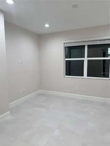 3380 Malta Avenue Wesley Chapel FL 33543