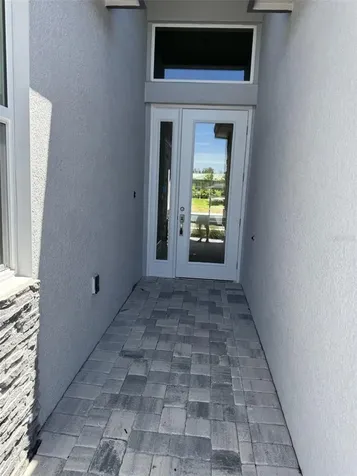 3380 Malta Avenue Wesley Chapel FL 33543