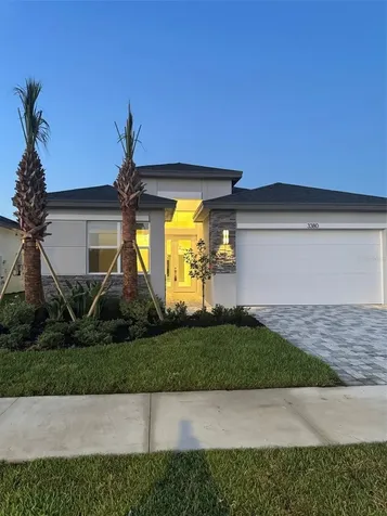 3380 Malta Avenue Wesley Chapel FL 33543