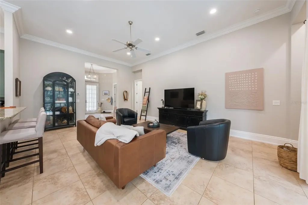 2765 NW 80th Avenue Ocala FL 34482