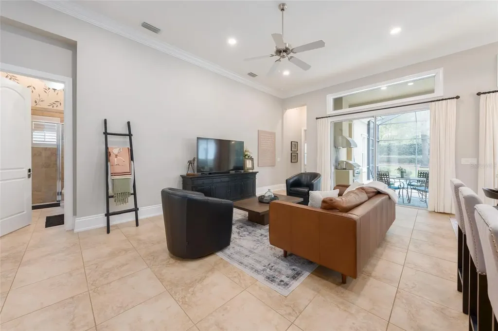 2765 NW 80th Avenue Ocala FL 34482