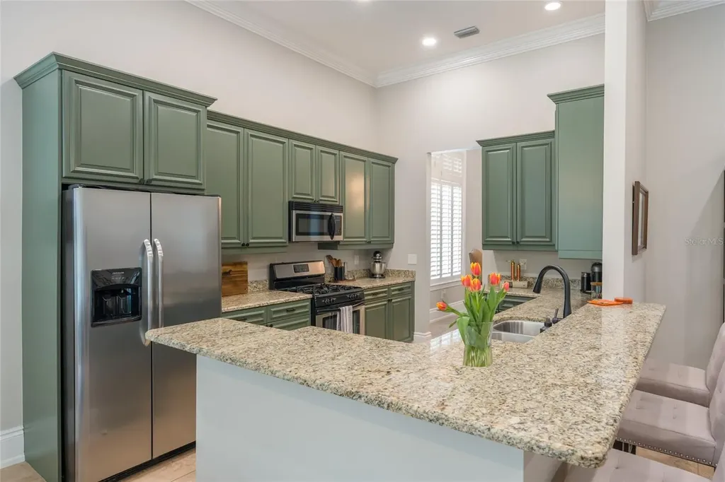 2765 NW 80th Avenue Ocala FL 34482