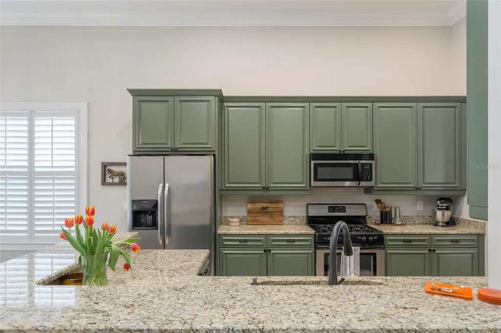 2765 NW 80th Avenue Ocala FL 34482