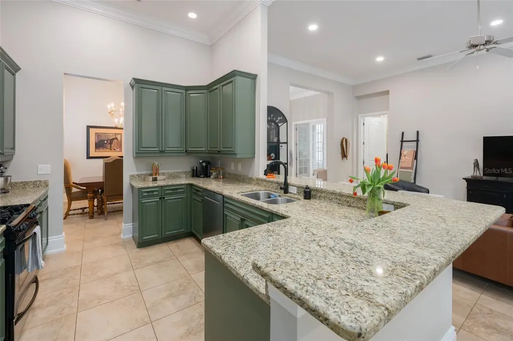 2765 NW 80th Avenue Ocala FL 34482