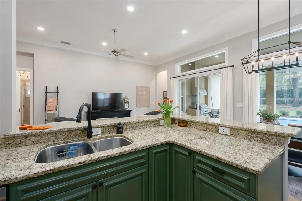 2765 NW 80th Avenue Ocala FL 34482