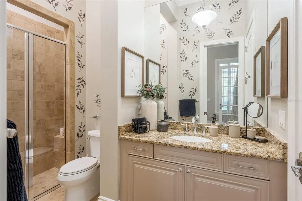 2765 NW 80th Avenue Ocala FL 34482