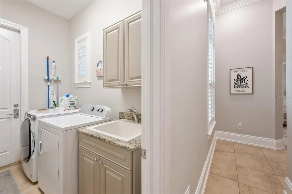 2765 NW 80th Avenue Ocala FL 34482