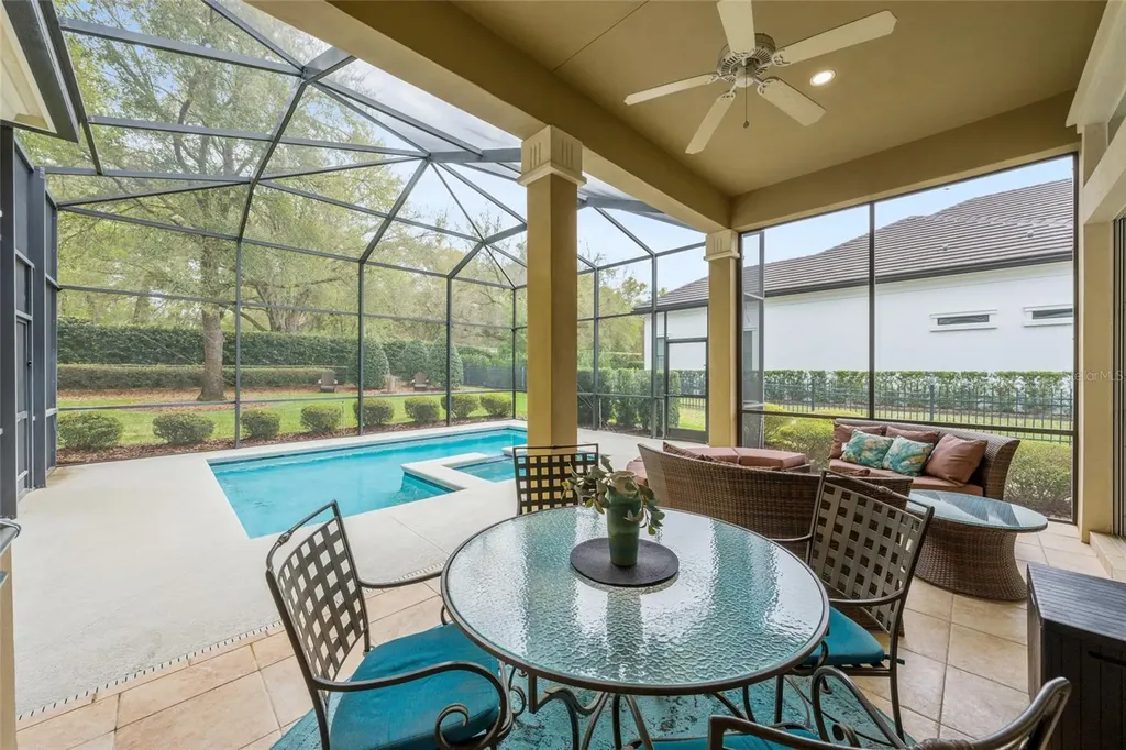 2765 NW 80th Avenue Ocala FL 34482