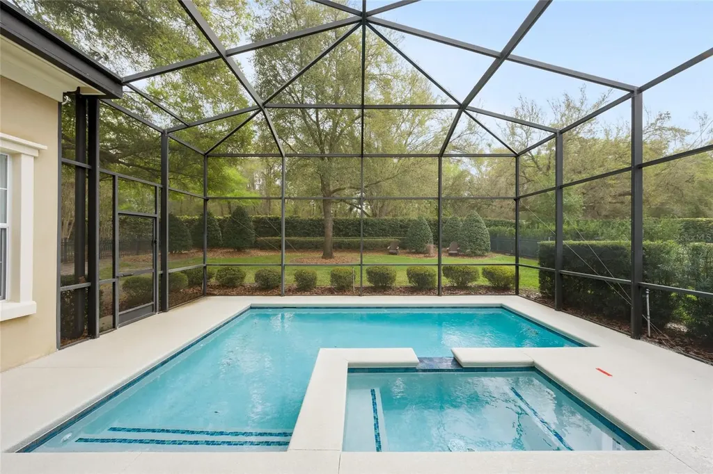 2765 NW 80th Avenue Ocala FL 34482