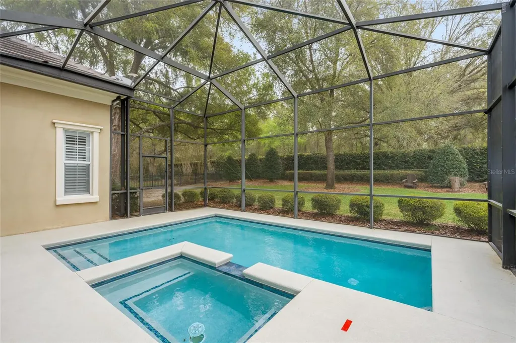 2765 NW 80th Avenue Ocala FL 34482