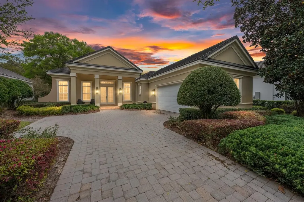 2765 NW 80th Avenue Ocala FL 34482