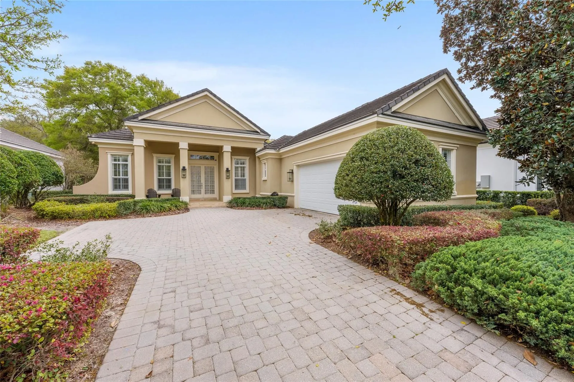2765 NW 80th Avenue Ocala FL 34482