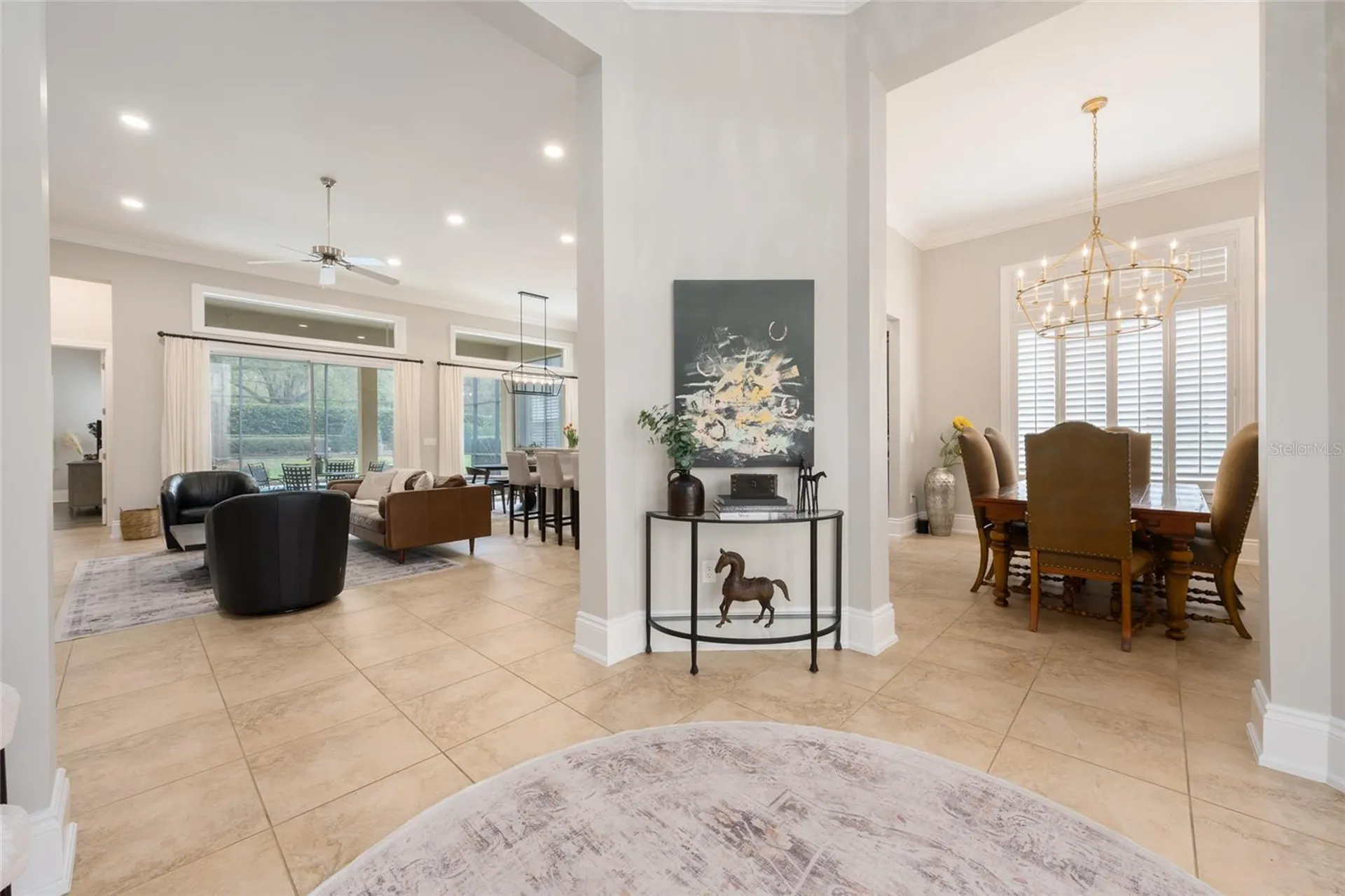 2765 NW 80th Avenue Ocala FL 34482