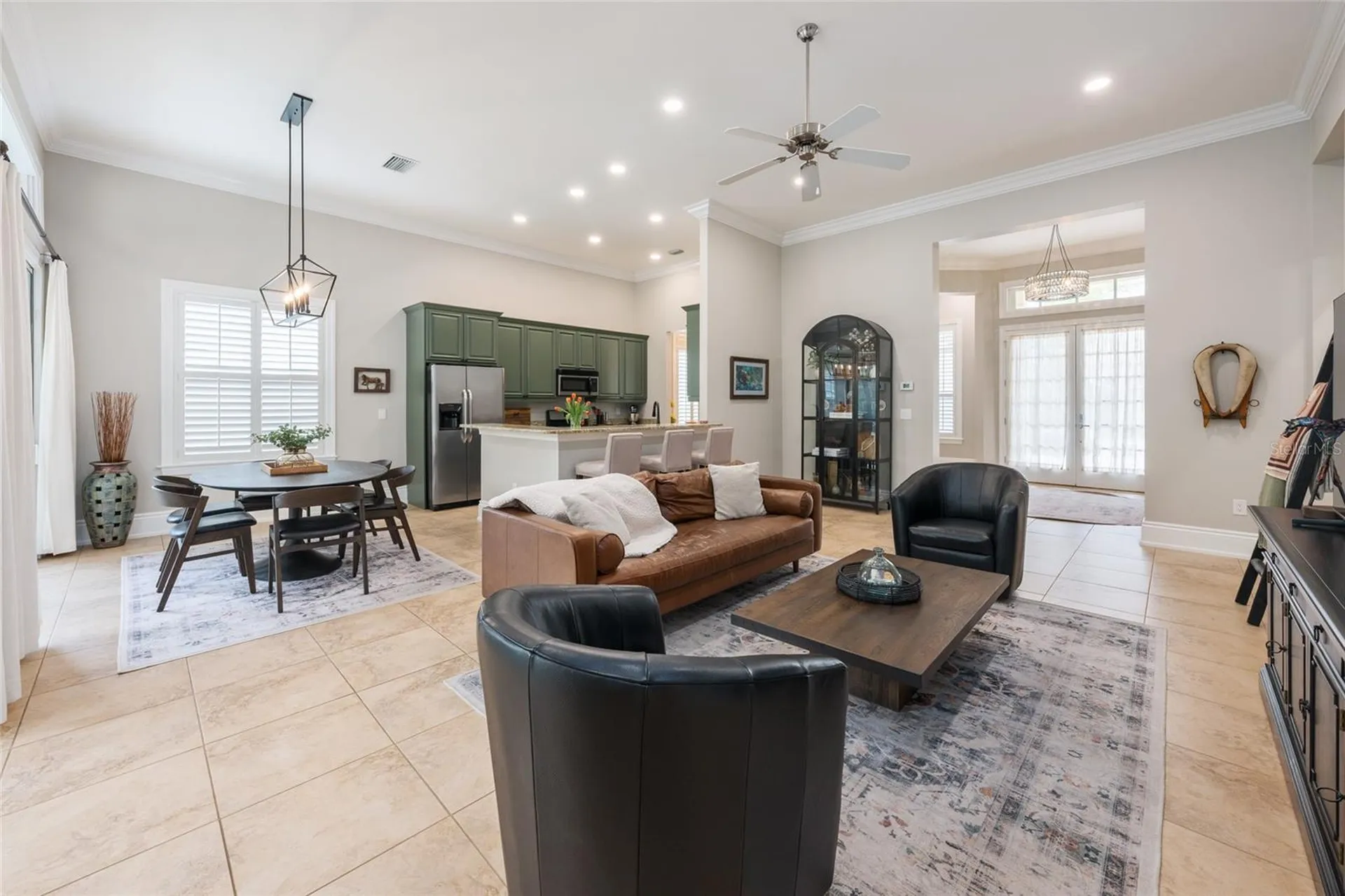 2765 NW 80th Avenue Ocala FL 34482