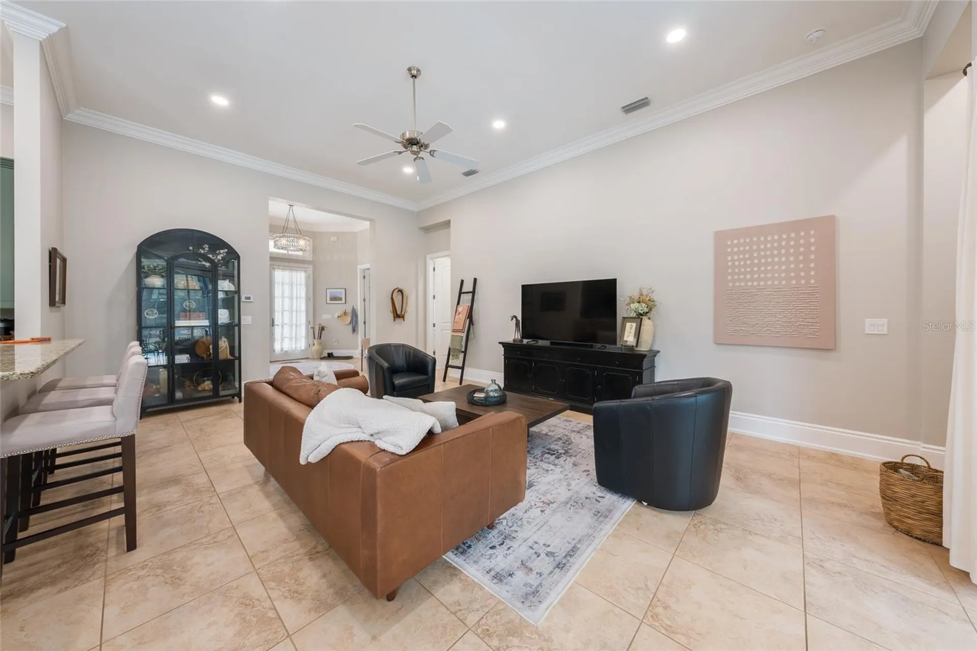2765 NW 80th Avenue Ocala FL 34482