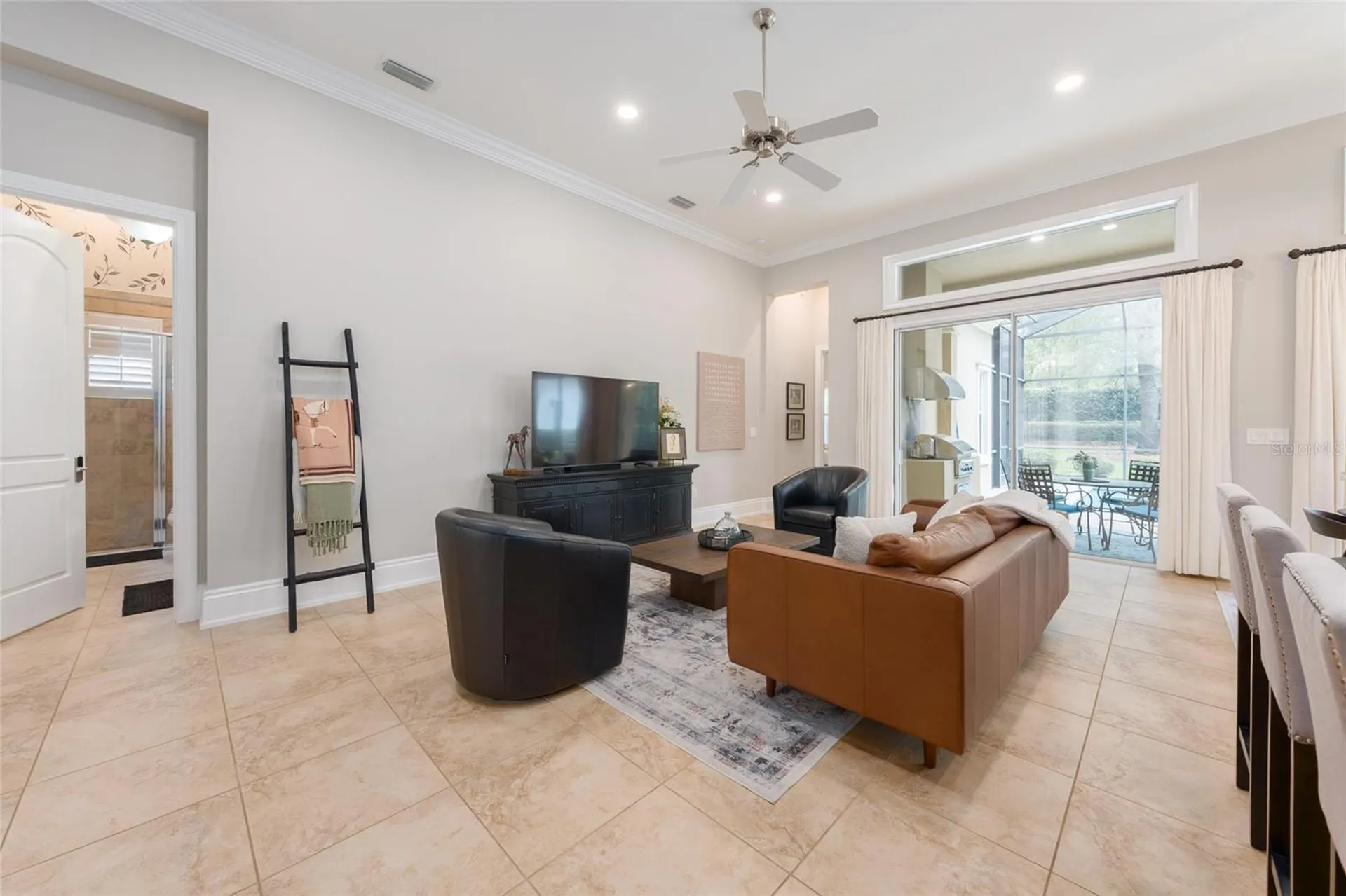 2765 NW 80th Avenue Ocala FL 34482