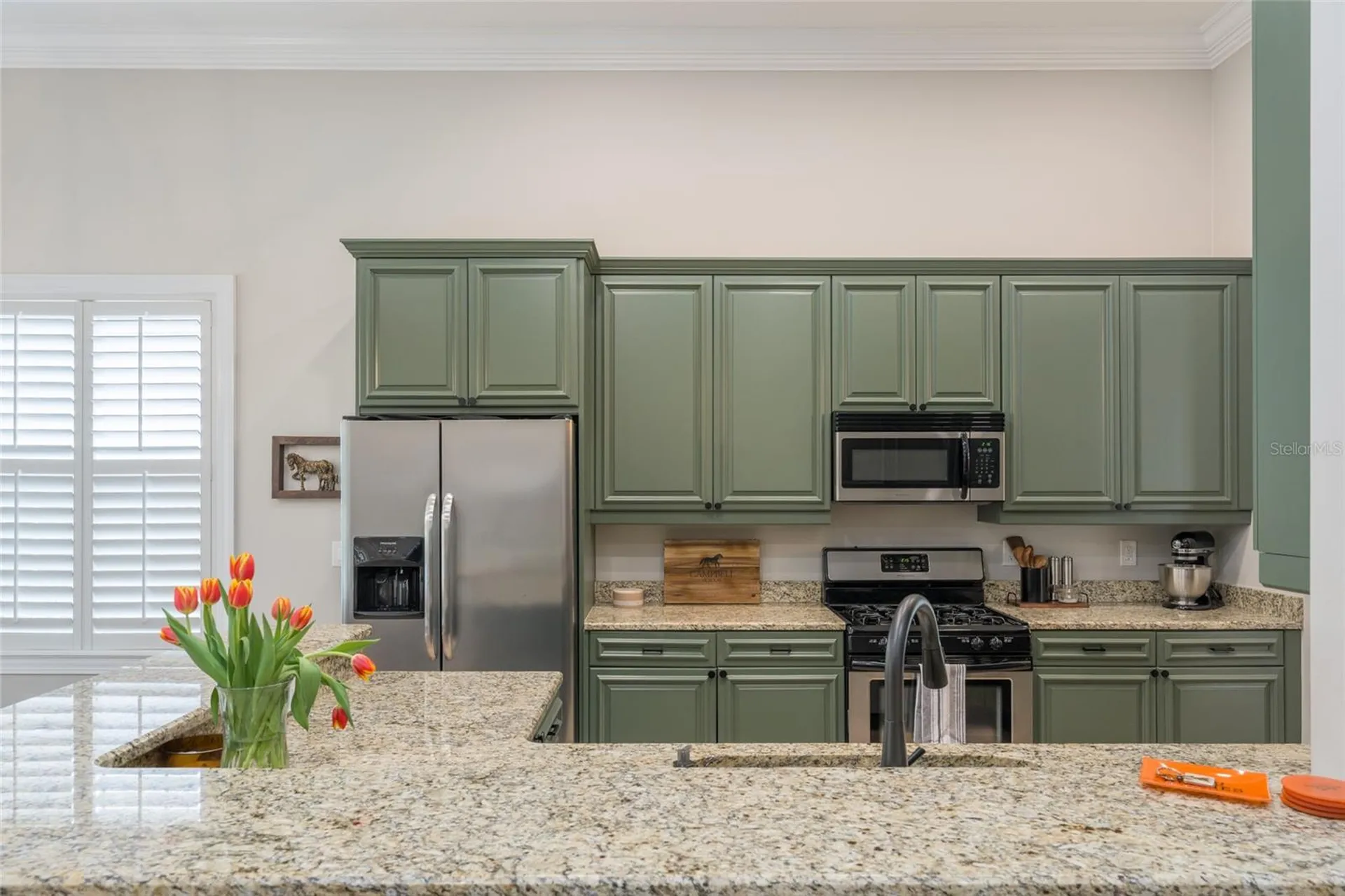 2765 NW 80th Avenue Ocala FL 34482