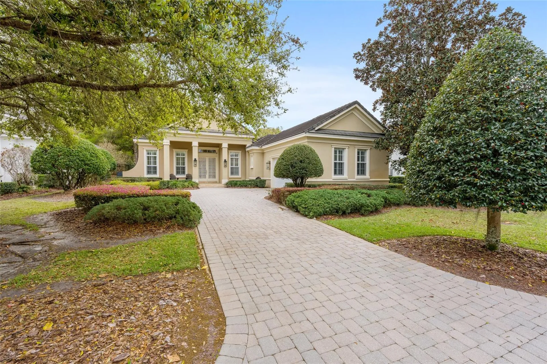 2765 NW 80th Avenue Ocala FL 34482