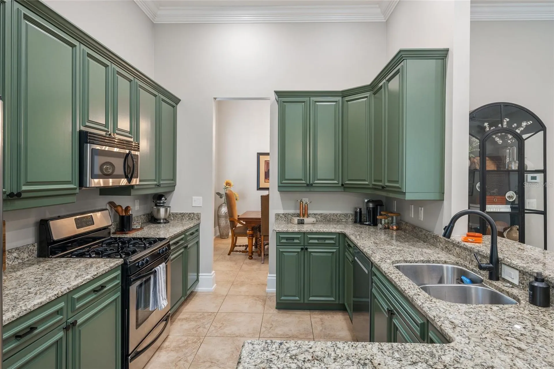 2765 NW 80th Avenue Ocala FL 34482