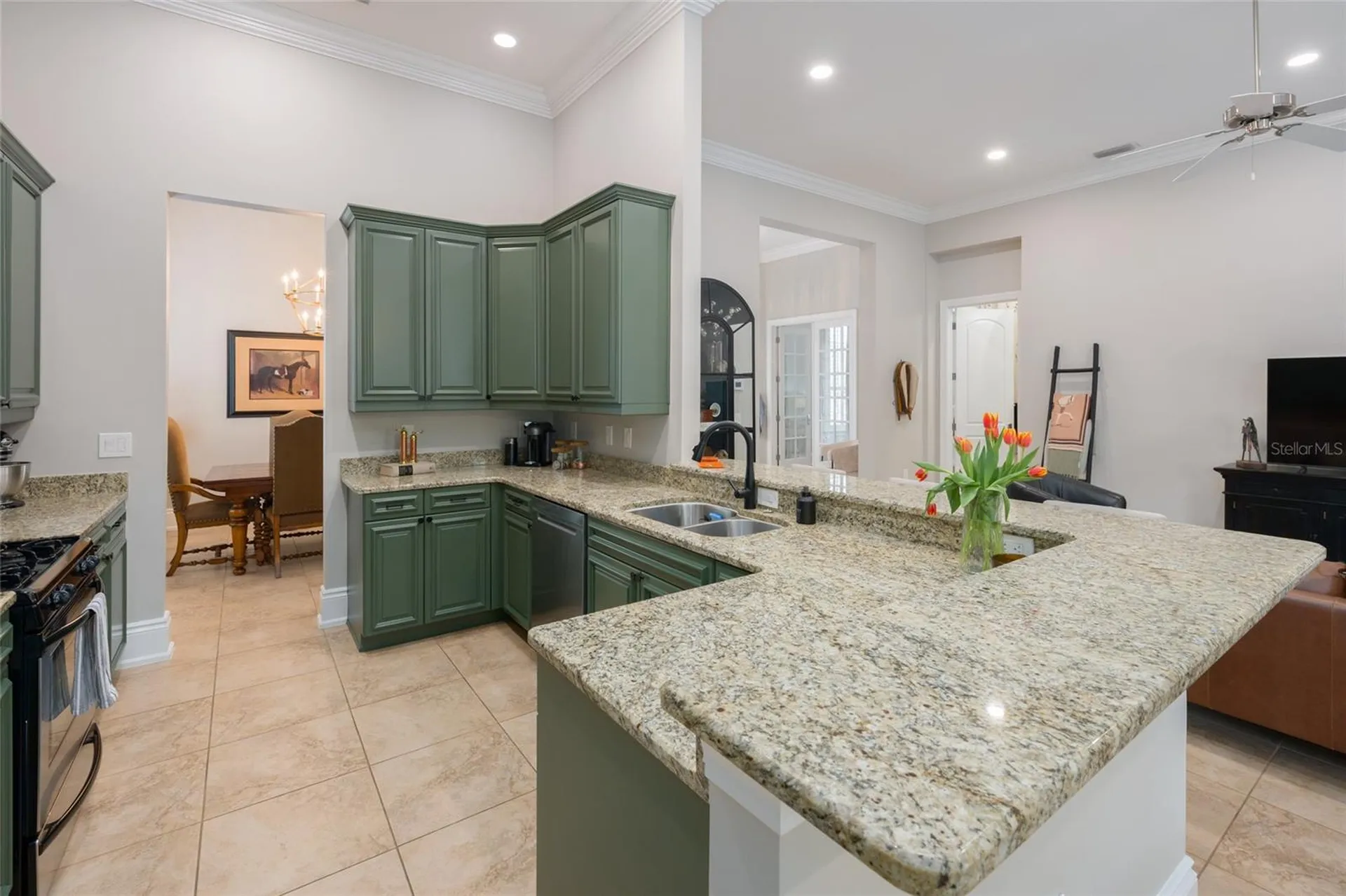 2765 NW 80th Avenue Ocala FL 34482