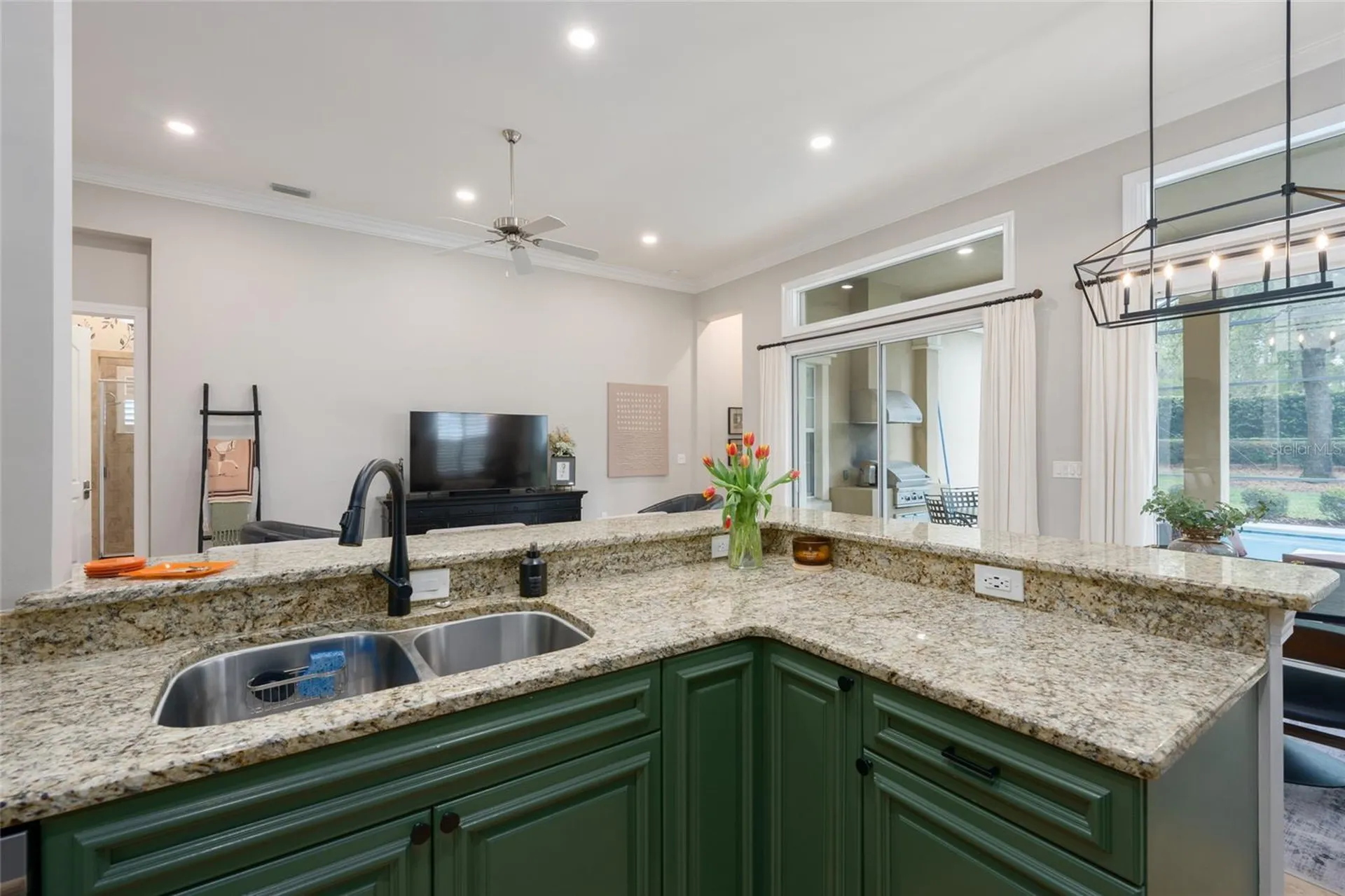 2765 NW 80th Avenue Ocala FL 34482