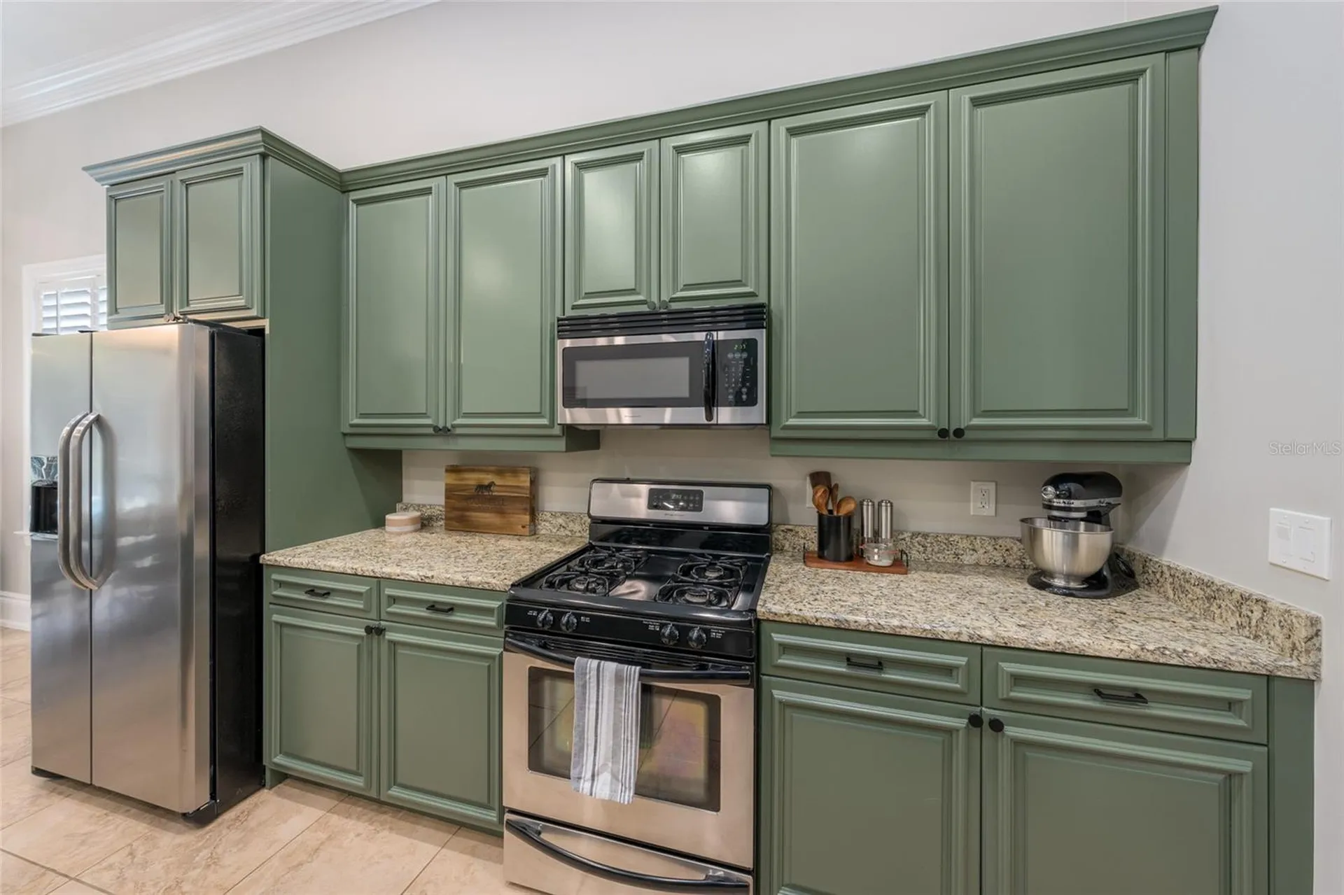 2765 NW 80th Avenue Ocala FL 34482