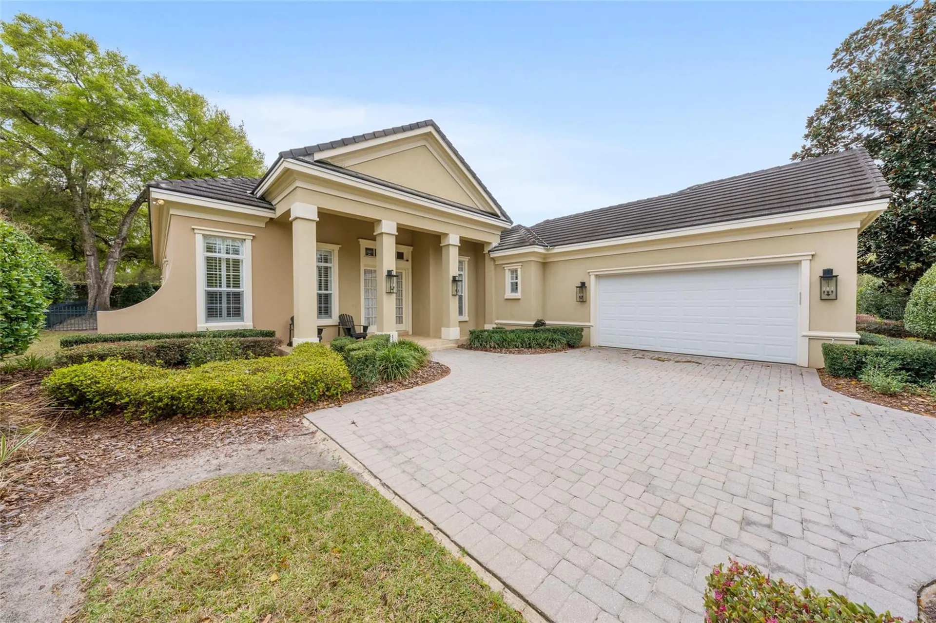 2765 NW 80th Avenue Ocala FL 34482