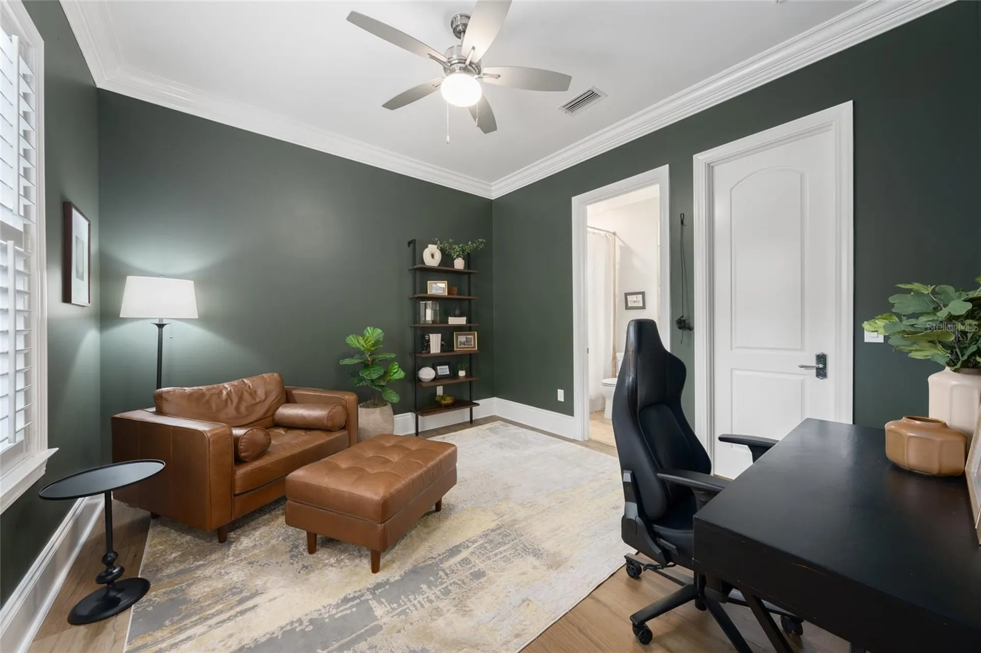 2765 NW 80th Avenue Ocala FL 34482