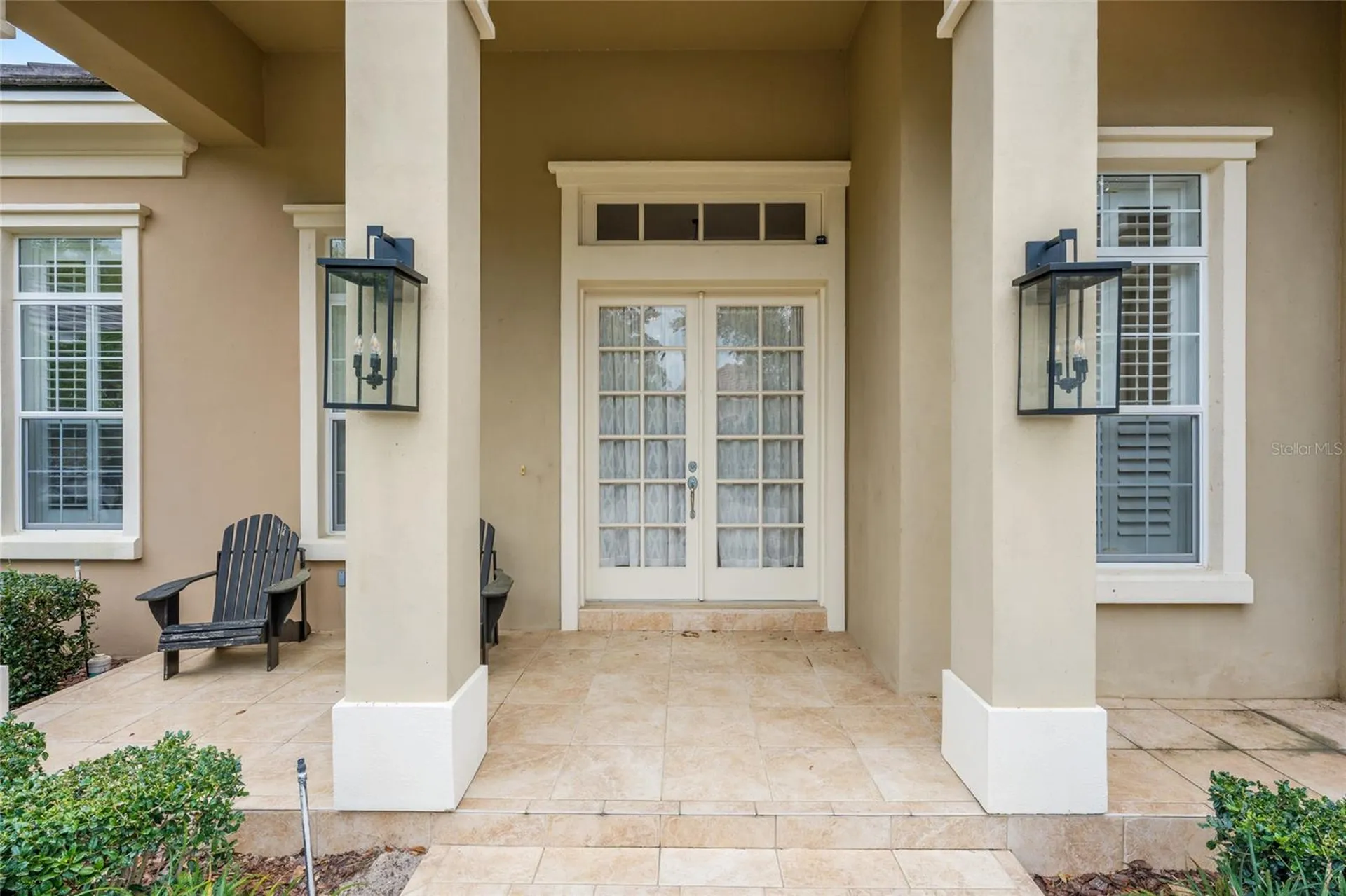 2765 NW 80th Avenue Ocala FL 34482