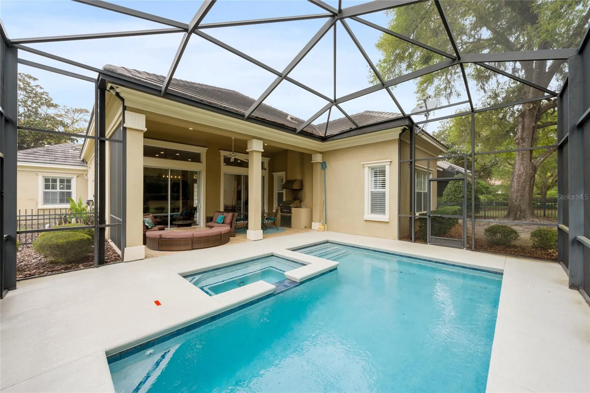 2765 NW 80th Avenue Ocala FL 34482