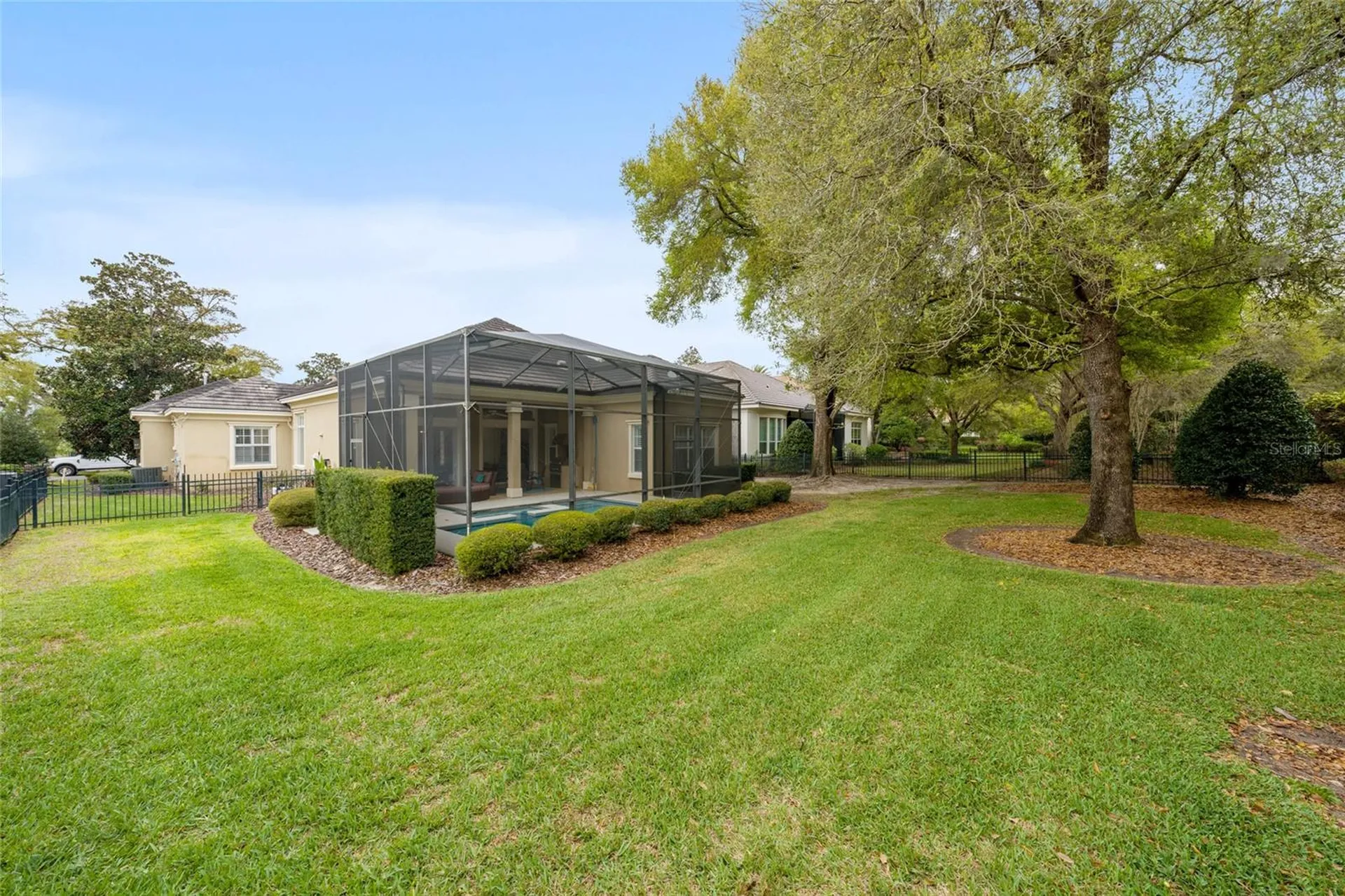 2765 NW 80th Avenue Ocala FL 34482