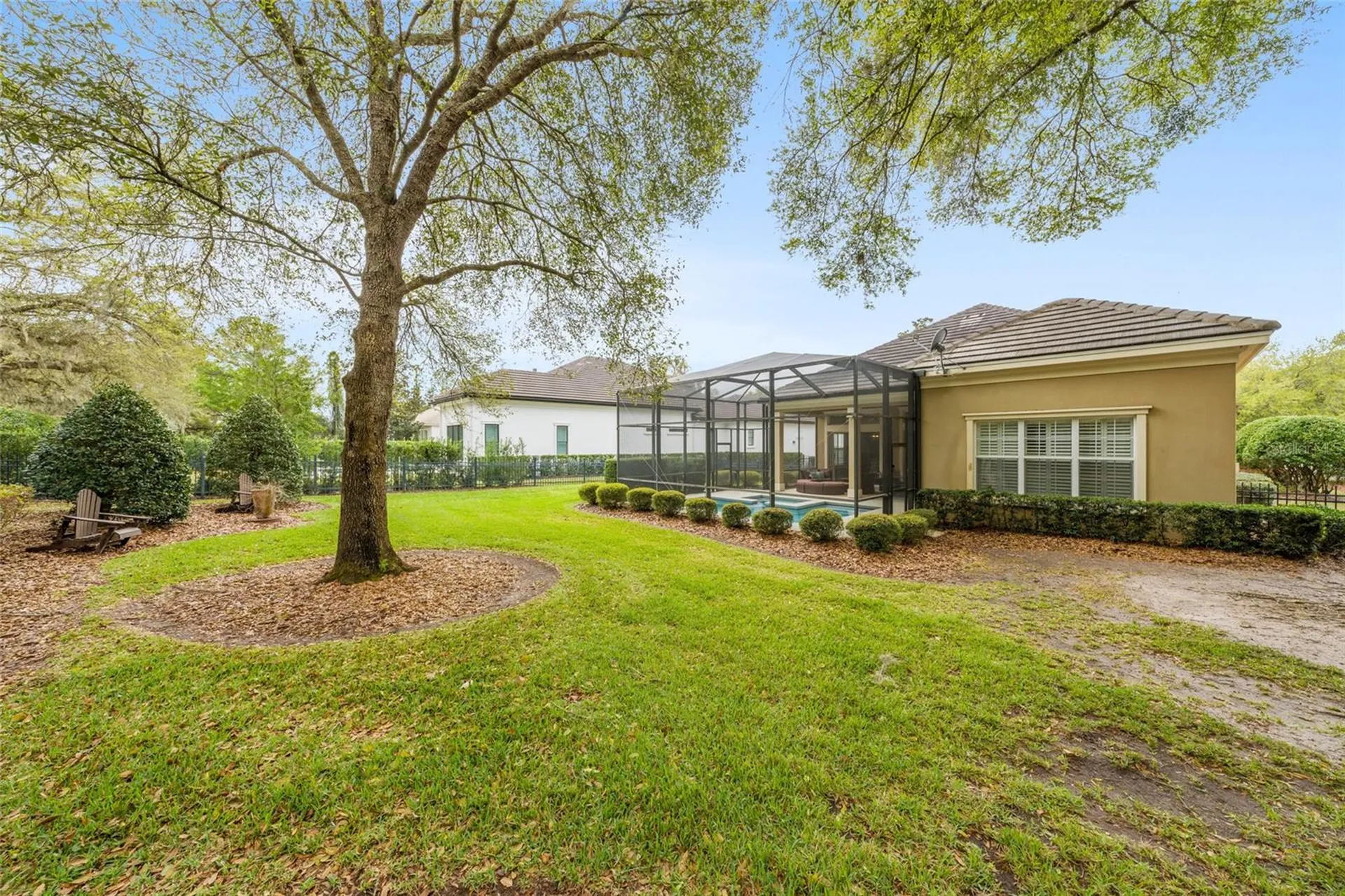 2765 NW 80th Avenue Ocala FL 34482